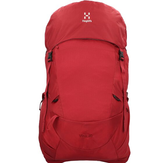 Haglöfs Vina 40 Rugzak 60 cm