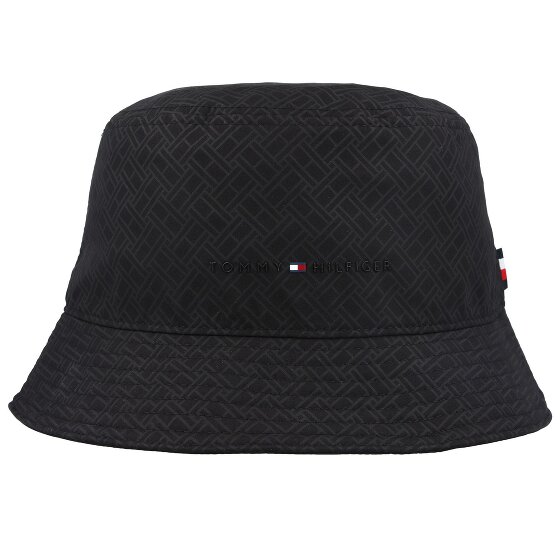 Tommy Hilfiger 1985 Hoed 26 cm