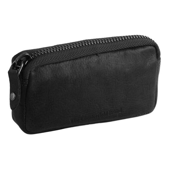 The Chesterfield Brand Corey Sleuteletui Leder 12.5 cm