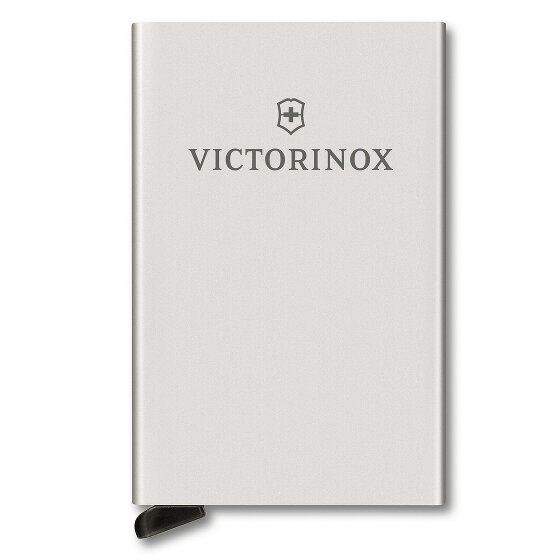 Victorinox Altius Secrid Kredietkaart etui RFID-bescherming 10 cm