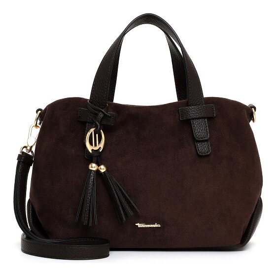 Tamaris TAS Mareike Handtas M 31 cm