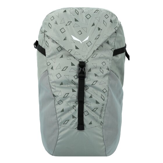 Salewa Explorer 18 Wandelrugzak 50 cm