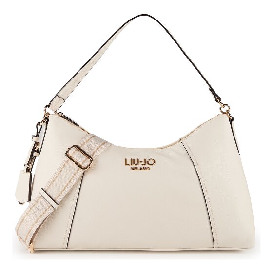 Liu Jo Trepida Schoudertas M 39 cm