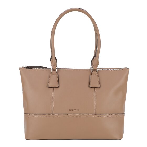 Gerry Weber Favorite Choice Schoudertas 37 cm
