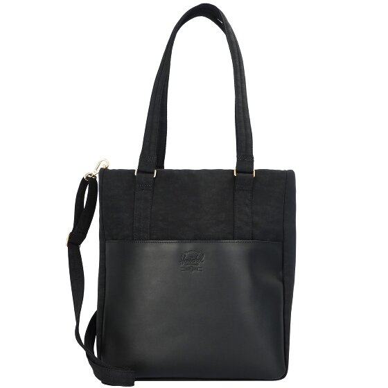 Herschel Orion Schoudertas 27 cm