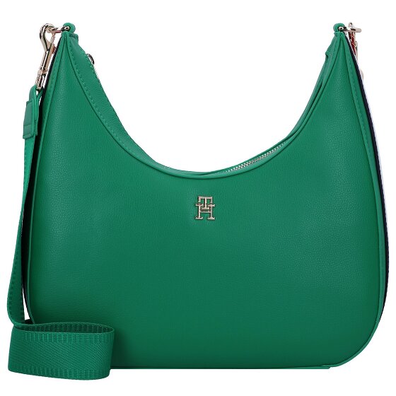 Tommy Hilfiger TH Essential Schoudertas 30.5 cm