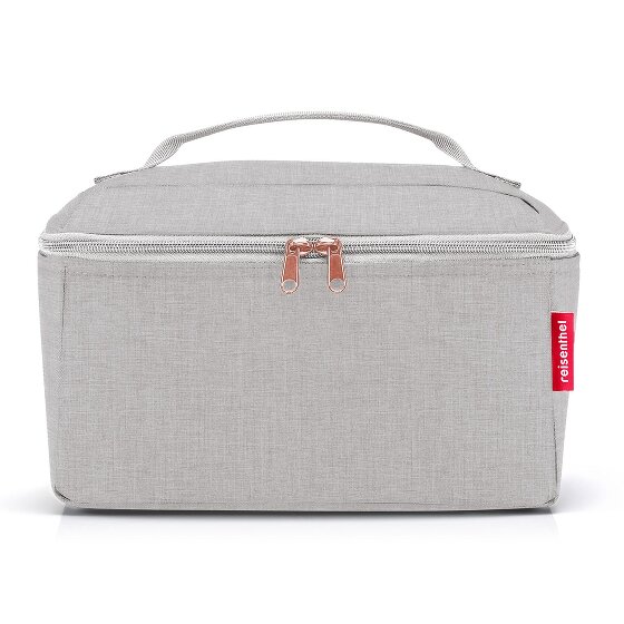 reisenthel Toilettas 27 cm