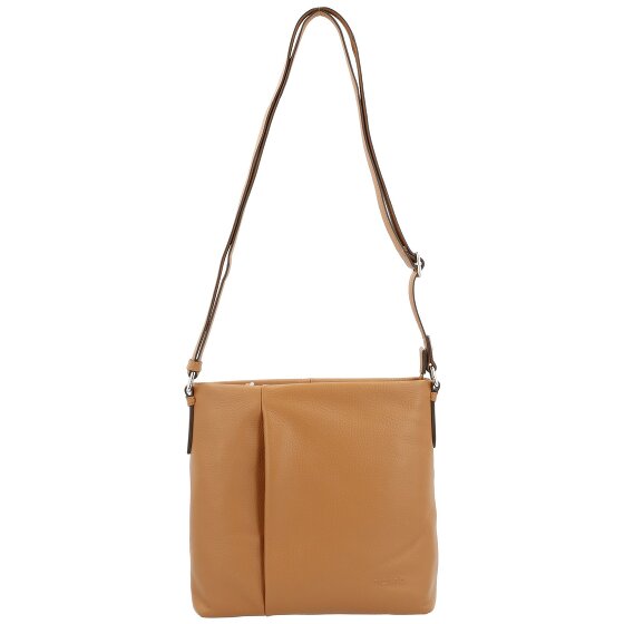 Picard Zuivere Schoudertas Leer 24 cm