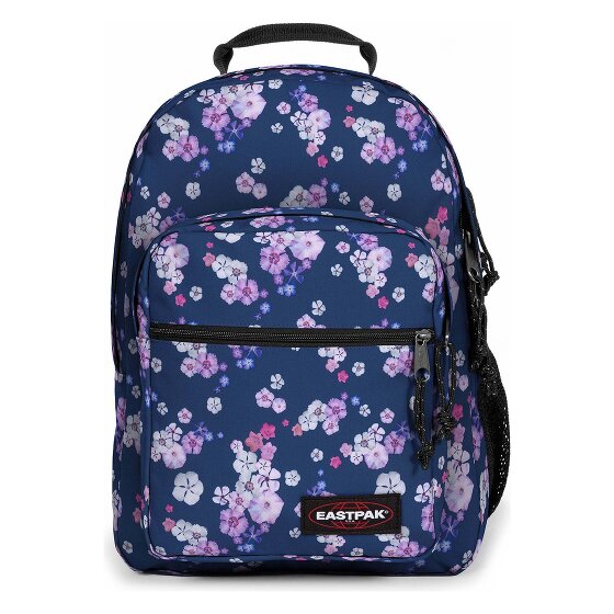 Eastpak Morius Dagrugzak 43 cm Laptopvak