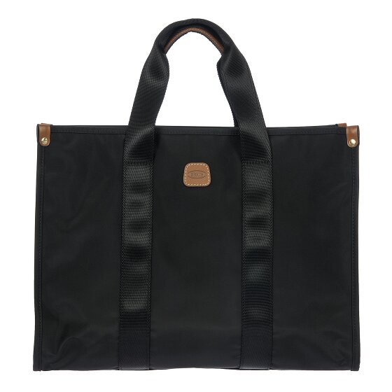 Bric's X-Collection Shopper Tas M 40.5 cm Laptop compartiment