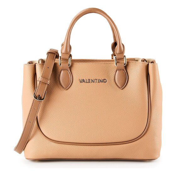 Valentino Daphne Re Shopper Tas 30 cm