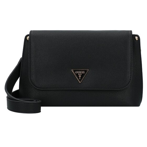 Guess Meridian II Schoudertas 28 cm