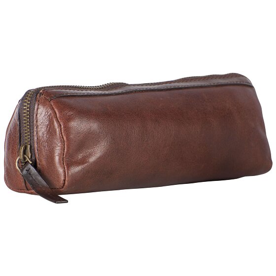 Leonhard Heyden Cambridge Etui Leer 20,5 cm