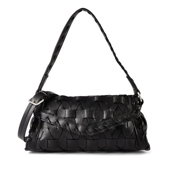 Desigual Argon Schoudertas 28 cm