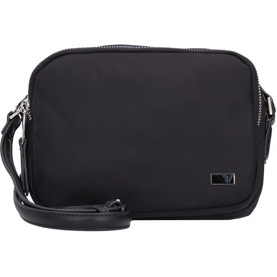 Roncato Solaris schoudertas 20 cm