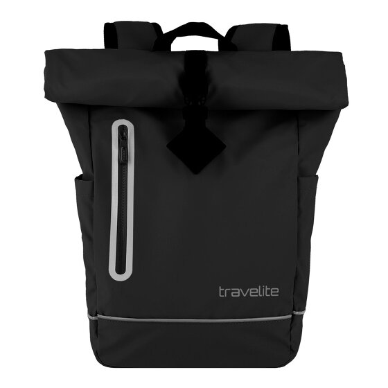 Travelite Basics Dagrugzak 48 cm