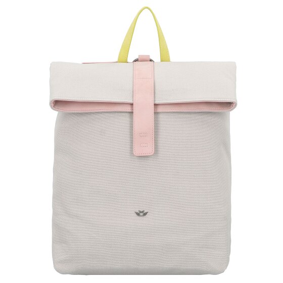 Fritzi aus Preußen Izzy03 Canvas Dagrugzak 40 cm