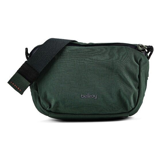 Bellroy Lite Fanny pack 17 cm