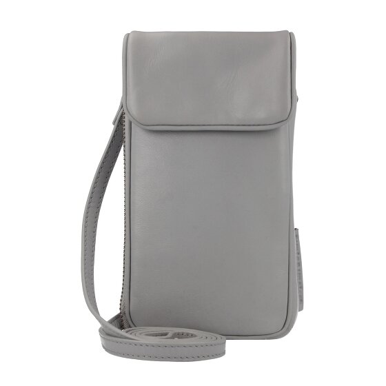 aunts & uncles Jamie's Orchard Cloudberry Mobielhoesje Leer 10 cm