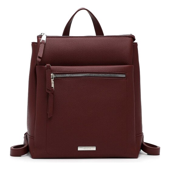 Tamaris TAS Melissa Stad rugzak M 29.5 cm