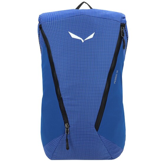 Salewa Pedroc 16 Wandelrugzak 53 cm