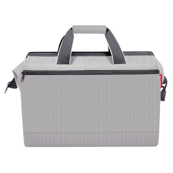 reisenthel Allrounder L Weekender reistas 48 cm