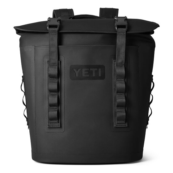 Yeti Hopper koelrugzak 41 cm
