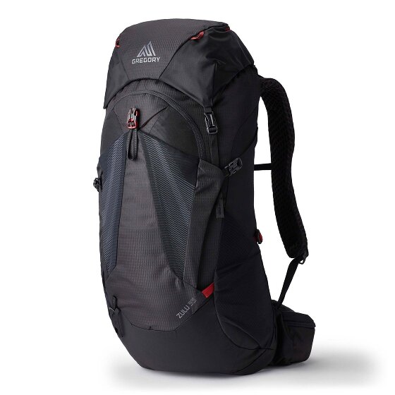 Gregory Zulu 35 Wandelrugzak M-L 66 cm