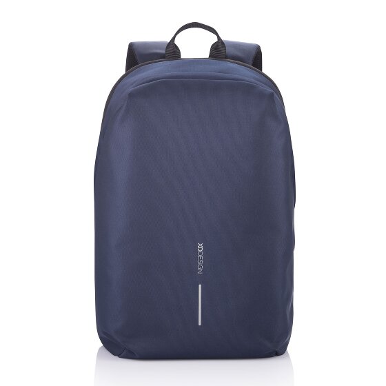 XD Design Bobby Zachte rugzak RFID 45 cm laptopvak