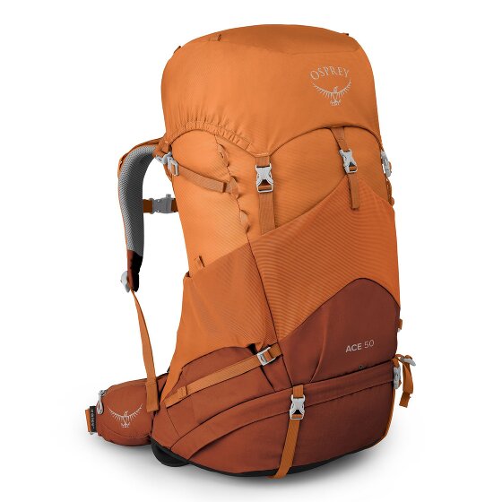 Osprey Ace 50 Rugzak 70 cm