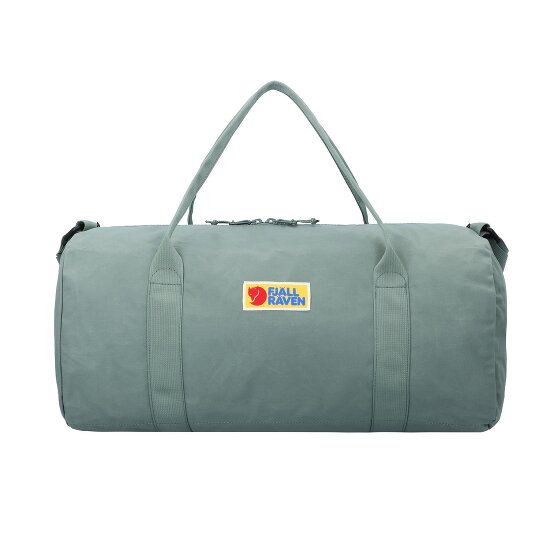 Fjällräven Vardag Duffel 30 Weekender reistas 48 cm