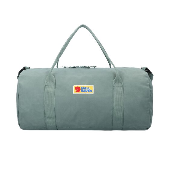Fjällräven Vardag 30 Weekender reistas 48 cm