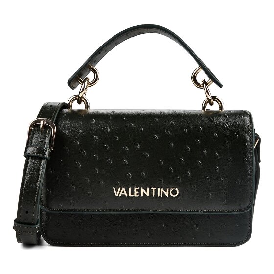 Valentino Rossy Re Handtas 20 cm