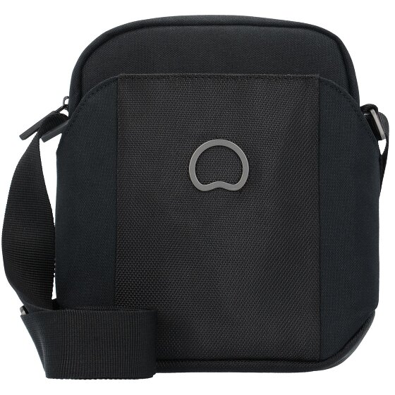 Delsey Paris Picpus Schoudertas 18 cm