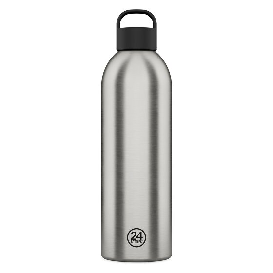 24Bottles Clima Drinkfles 1500 ml