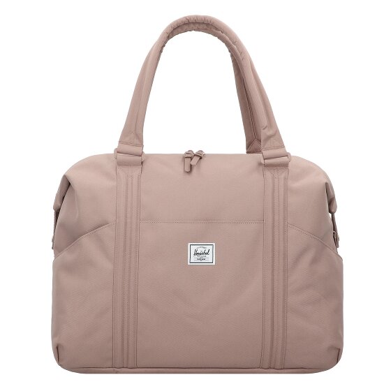 Herschel Strand Shopper Tas 43 cm