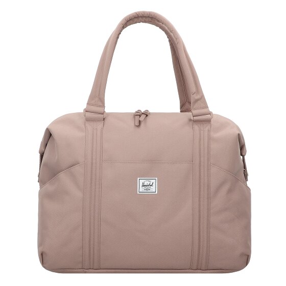 Herschel Strand Shopper Tas 43 cm