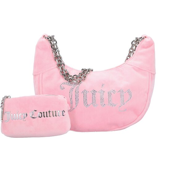 Juicy Couture Kimberly Schoudertas 25 cm