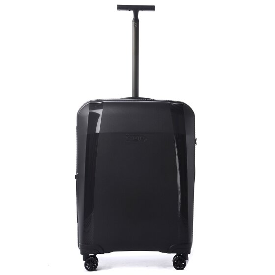 Epic Phantom SL 4-wielige trolley 66 cm