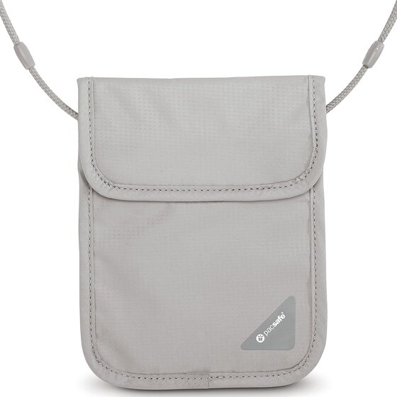 Pacsafe Coversafe X75 borstkluis RFID 13 cm