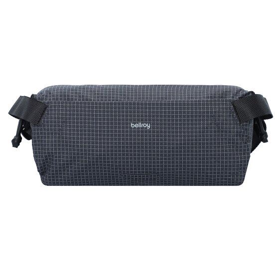 Bellroy Lite Schoudertas 28 cm