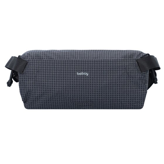 Bellroy Lite Crossbody tas 28 cm