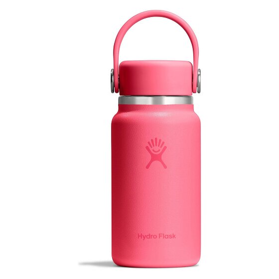 Hydro Flask Micro Hydro Drinkfles 200 ml