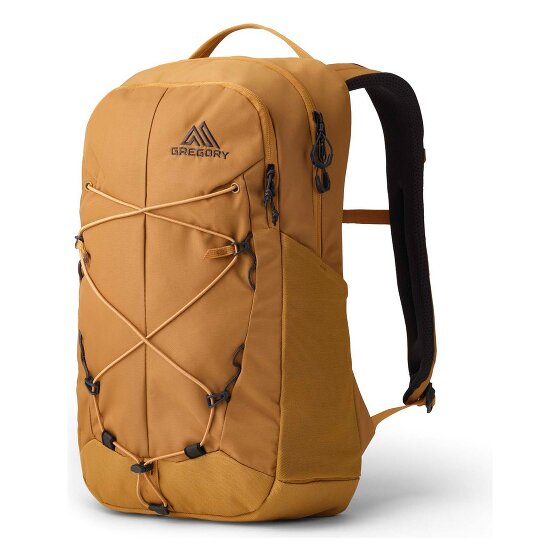 Gregory Terros 20 L Dagrugzak 50 cm Laptopvak