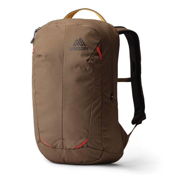Gregory Retna 20 Dagrugzak 50 cm Laptop compartiment