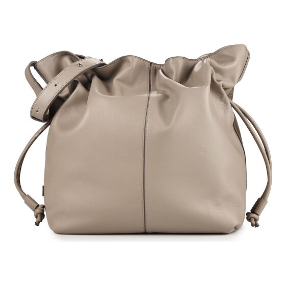 Marc O'Polo Buideltas Leder 41 cm