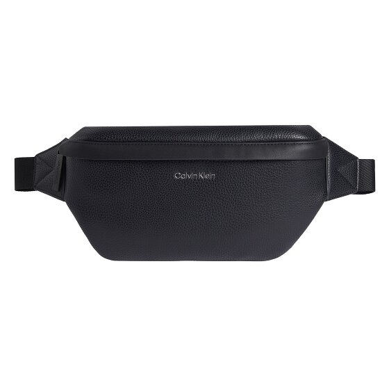 Calvin Klein CK Must Fanny pack 18 cm