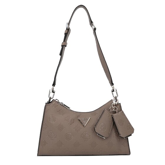 Guess Cresidia Schoudertas 27 cm