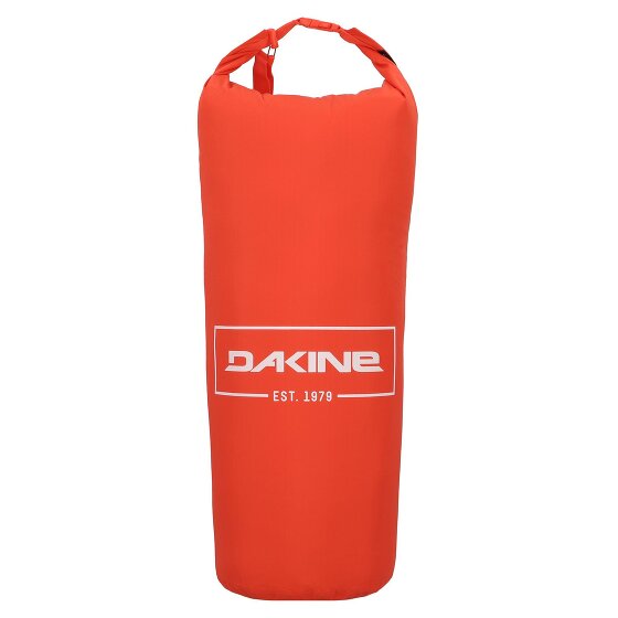 Dakine Droogpak 66 cm