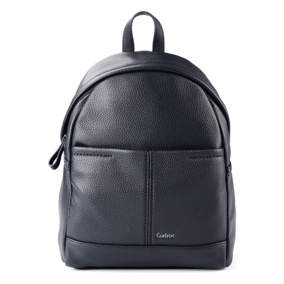 Gabor Lenea Dagrugzak S 31 cm